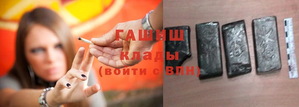 стаф Абаза