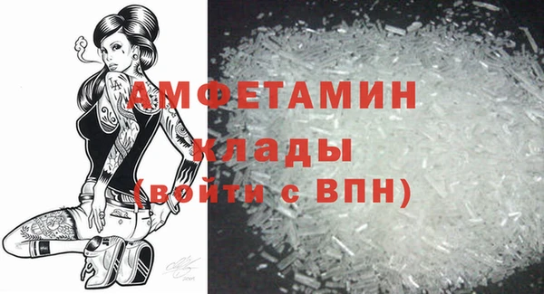 стаф Абаза